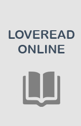 Книга Сборник анекдотов